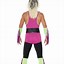 Image result for 80s Wrestlers Costumes