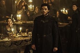 Image result for Game of Thrones Wallpaper 4K Red Wedding