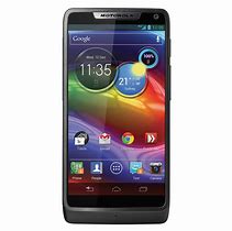 Image result for Verizon Motorola Droid X Wi-Fi 3G Camera Android Smartphone Cell Phone