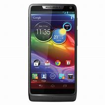 Image result for Pictures of Motorolla Verizon Droid Phones
