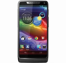 Image result for Verizon Wireless 4G LTE Smartphone