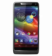 Image result for Verizon Motorola Android Phones