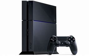 Image result for PlayStation Transparent