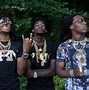 Image result for Migos and Cardi B