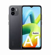 Image result for A1 Phone