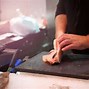 Image result for Best Fillet Knife for Fish