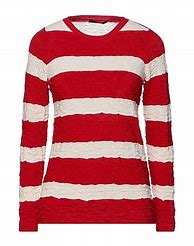 Image result for Sweaters Yoox