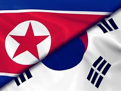 Image result for North Korea Star