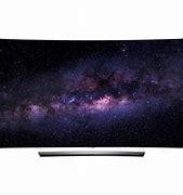 Image result for Curved Televisions