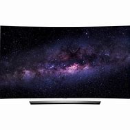 Image result for 65-Inch 3D TV
