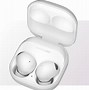 Image result for Parts of Galaxy Buds 2
