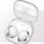 Image result for Galaxy Ear Buds Wearing