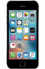 Image result for Newest iPhone SE