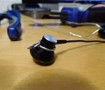 Image result for How to Clean Phone Earpieces Holes