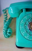 Image result for Old School Pac Bell Phone