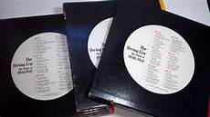 swing era the swing era time lp box set fonts in use swing era the swing era time lp box set fonts in use