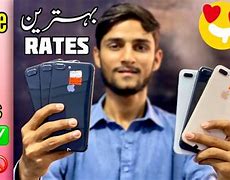 Image result for Best Price On iPhone 7