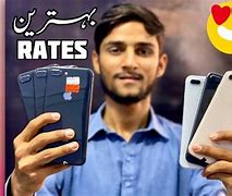 Image result for iPhone 8 Plus Non PTA Price in Pakistan