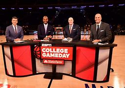 Image result for Gameday Basketball