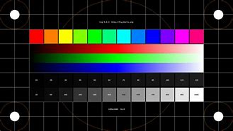 Image result for Calibration TV Russia