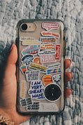 Image result for Stickers for Mobile Cover