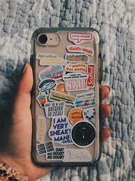 Image result for Images to Put On Phone Case Print