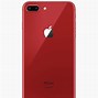Image result for iPhone 8 Plus Only Showing Apple Logo
