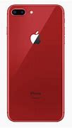 Image result for Red iPhone Coloor