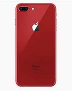 Image result for iPhone 8 Red Special Edition