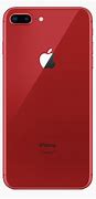 Image result for Apple iPhone Limited Edition