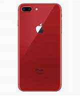 Image result for iPhone 8 Od Środka