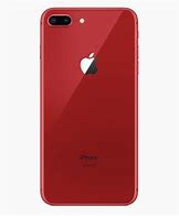 Image result for Picture of iPhone 8