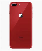 Image result for iPhone 8 Boxed