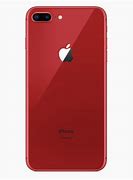 Image result for iPhone 8 Px