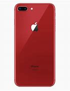 Image result for iPhone 8 Plus 2019