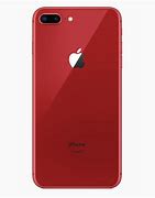 Image result for iPhone 8 Red Addition