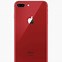 Image result for iPhone Limited Edition Phones