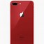 Image result for I iPhone 8