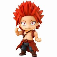 Image result for Kirishima Phone Case