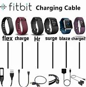 Image result for Fitbit Flex Charger