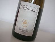 Image result for Wittmann Chardonnay Reserve trocken