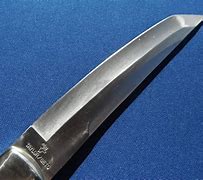 Image result for VG-10 Japanese Knives