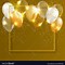 Image result for 100 Gold Balloons
