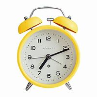 Image result for Alarmy Alarm Clock