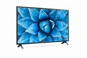 Image result for LG TV Gray Display