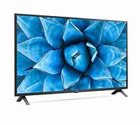 Image result for LG TV 65-Inch ThinQ Al