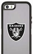 Image result for iPhone XR OtterBox Defender NFL