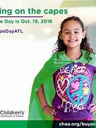 Image result for Cape Day