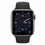 Image result for Watch Faces for Apple Ultra