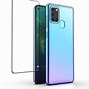 Image result for Samsung a21s Glass Case